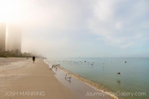 0012Josh Manring Seagate Beach 12.28.14-IMG_0677.jpg